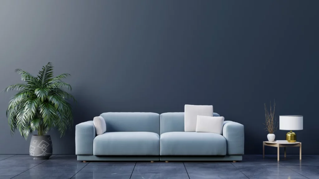 Luxe banken