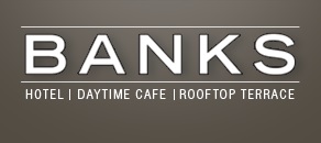 Logo Banks