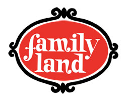 famland-logo-250x198
