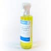 Dokterbed-Anti-Urine-Spray-500ml